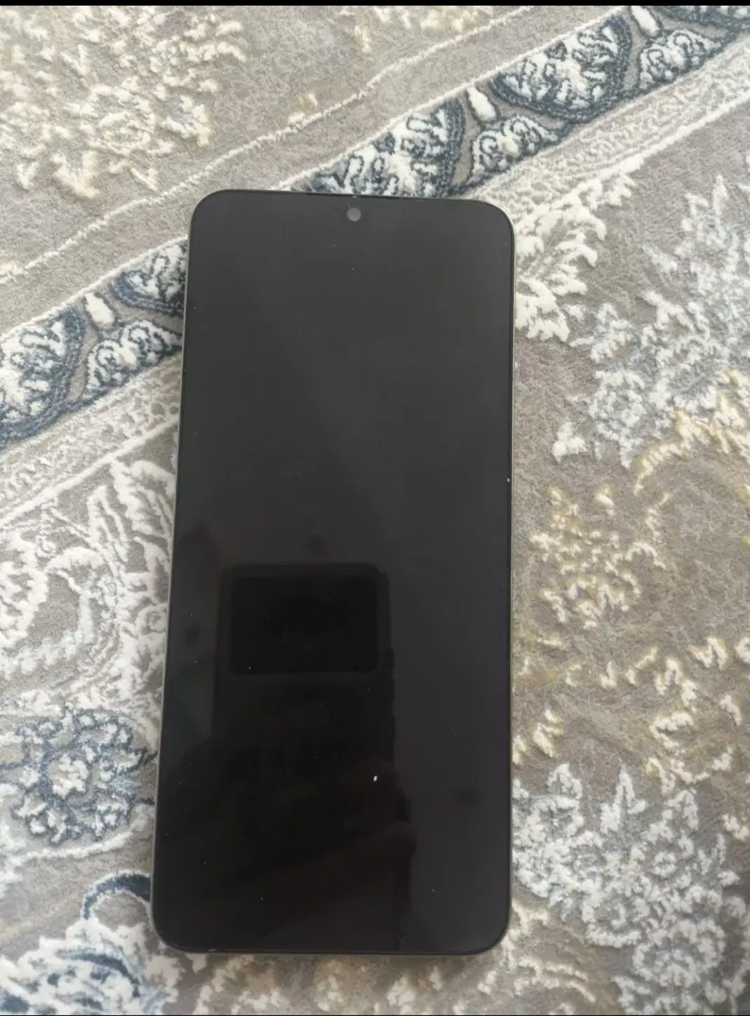 poco C75 ۲۵۶گیگ|موبایل|الیگودرز, |دیوار