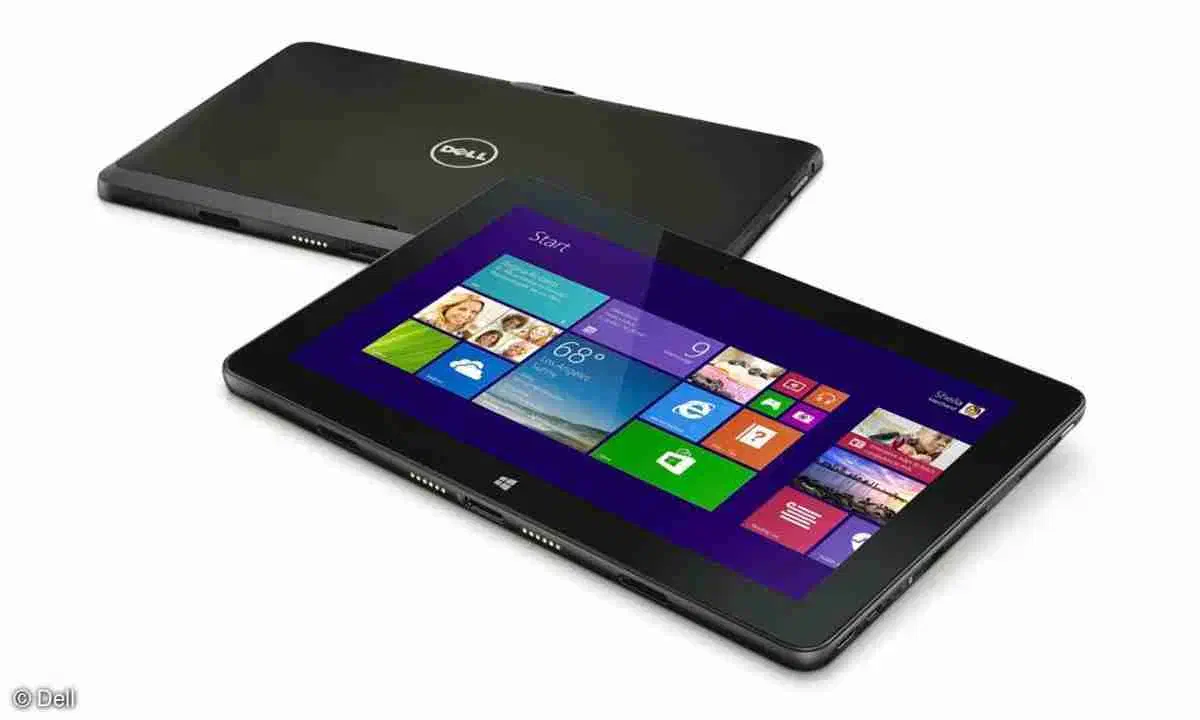 تبلت دل ۵۱۳۰|تبلت|تهران, سعادت‌آباد|دیوار