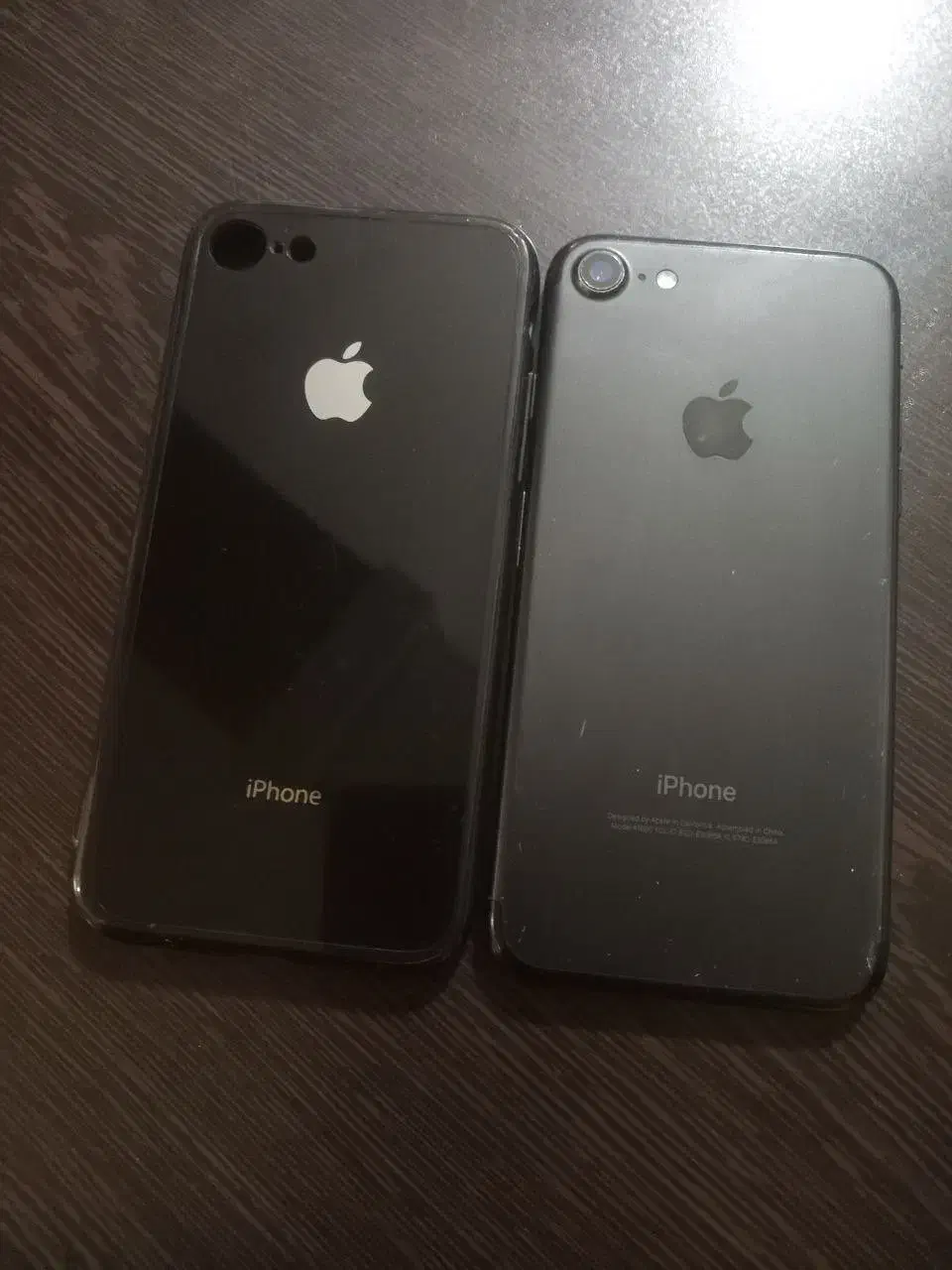 گوشی|موبایل|مشهد, شهید قربانی|دیوار