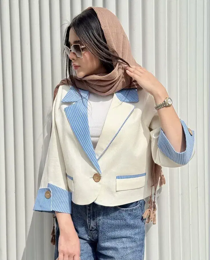 خیاط خودت باش و حرفه ای  بدوز|خدمات آموزشی|بجنورد, |دیوار