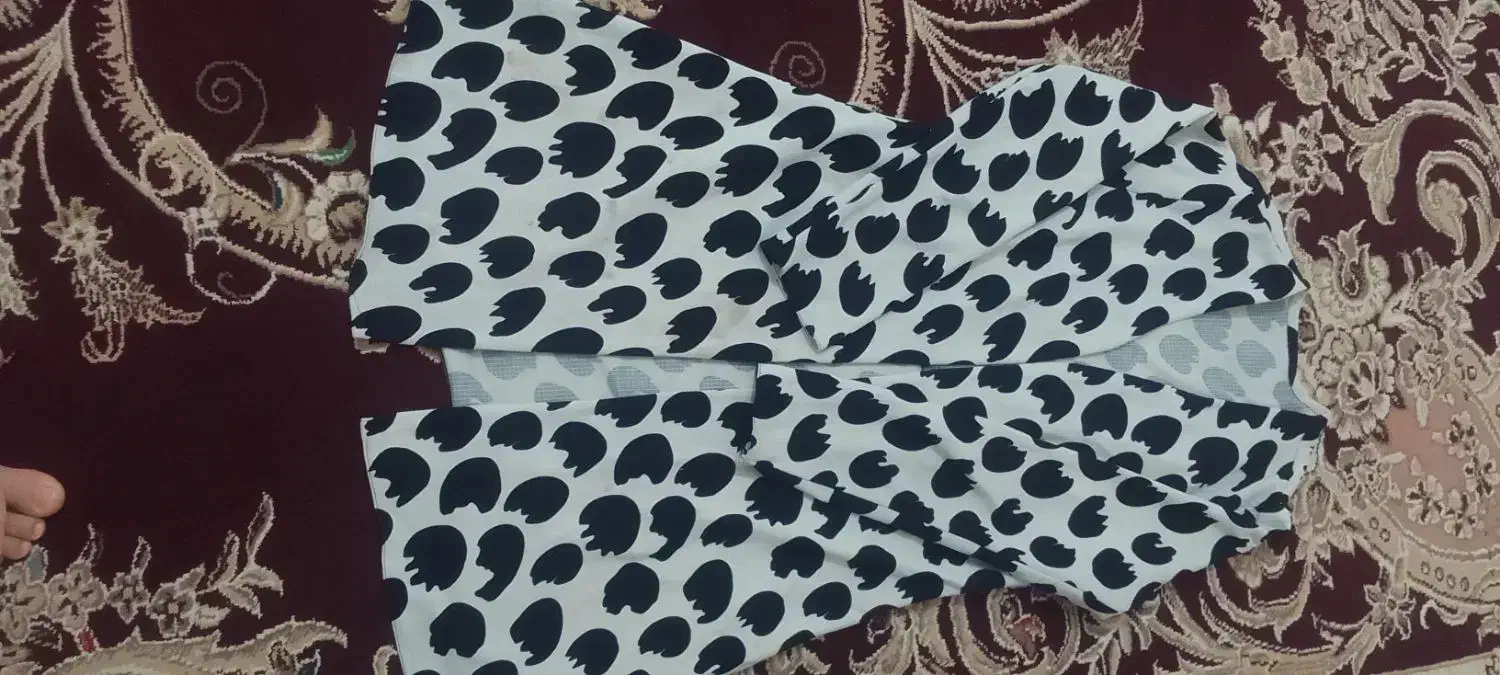 لباس|لباس|سرپل ذهاب, |دیوار