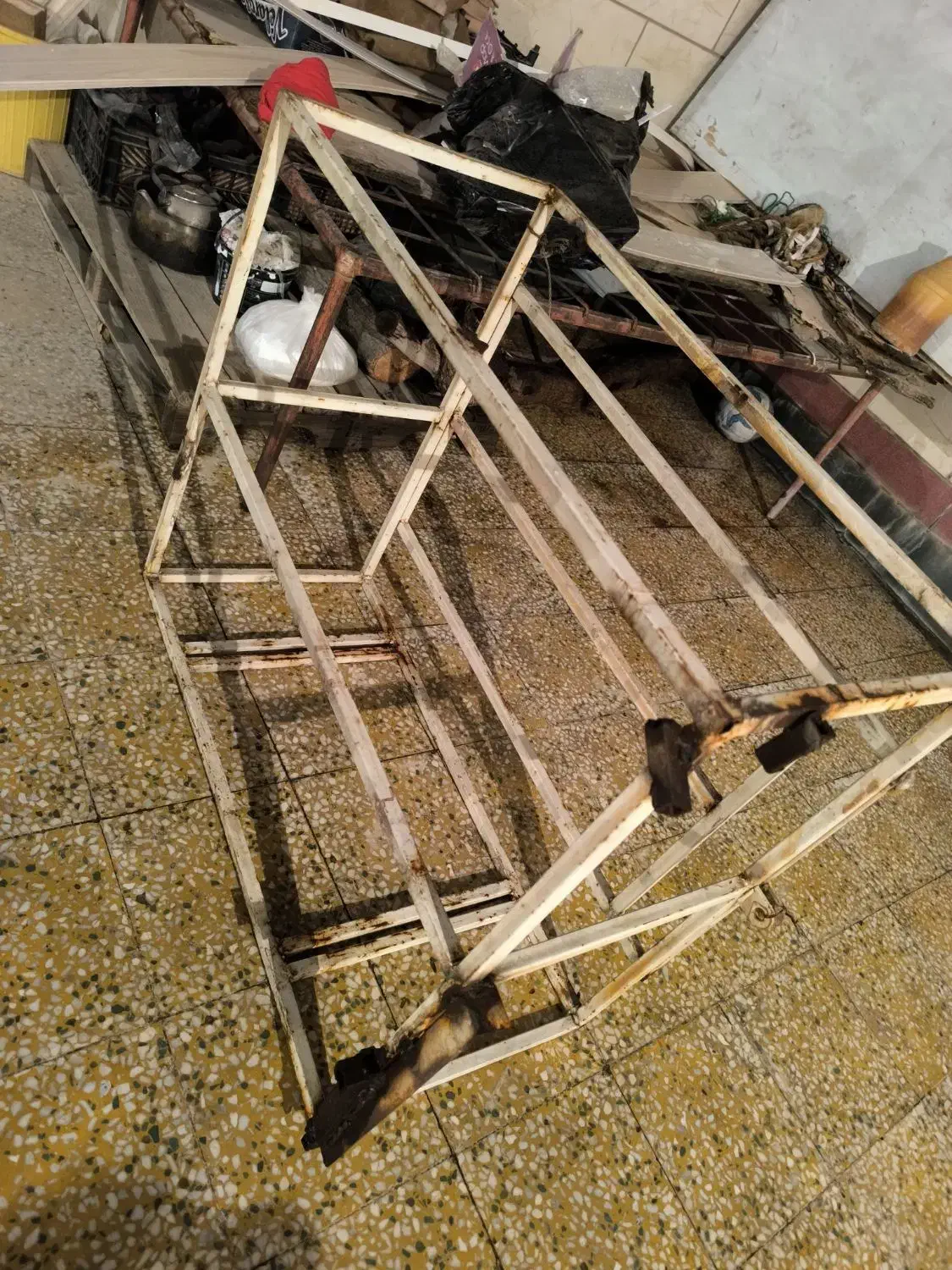 باکس کولر|کولر گازی و فنکوئل|دوگنبدان, |دیوار