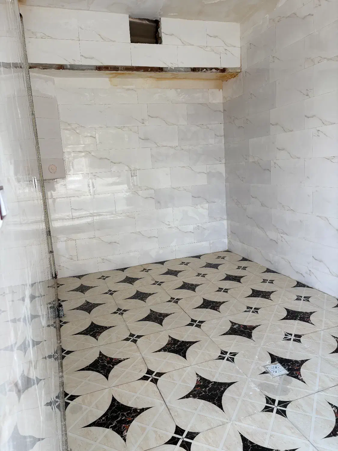 رهن و اجارهٔ مغازه|اجارهٔ مغازه و غرفه|کاشمر, |دیوار