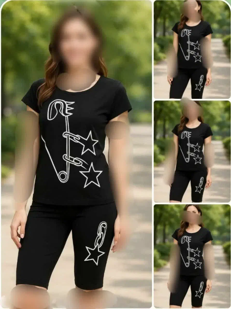 لباس|لباس|ازنا, |دیوار