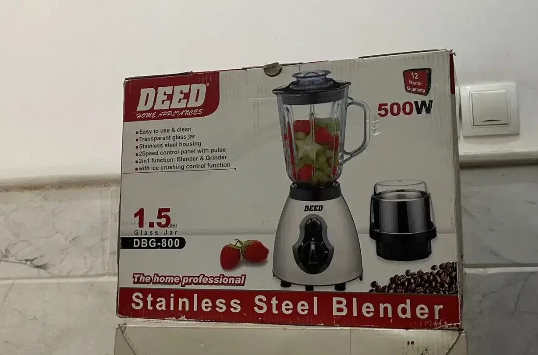 آبمیوه گیری|آبمیوهگیر و آبمرکباتگیر|قم, بکایی|دیوار