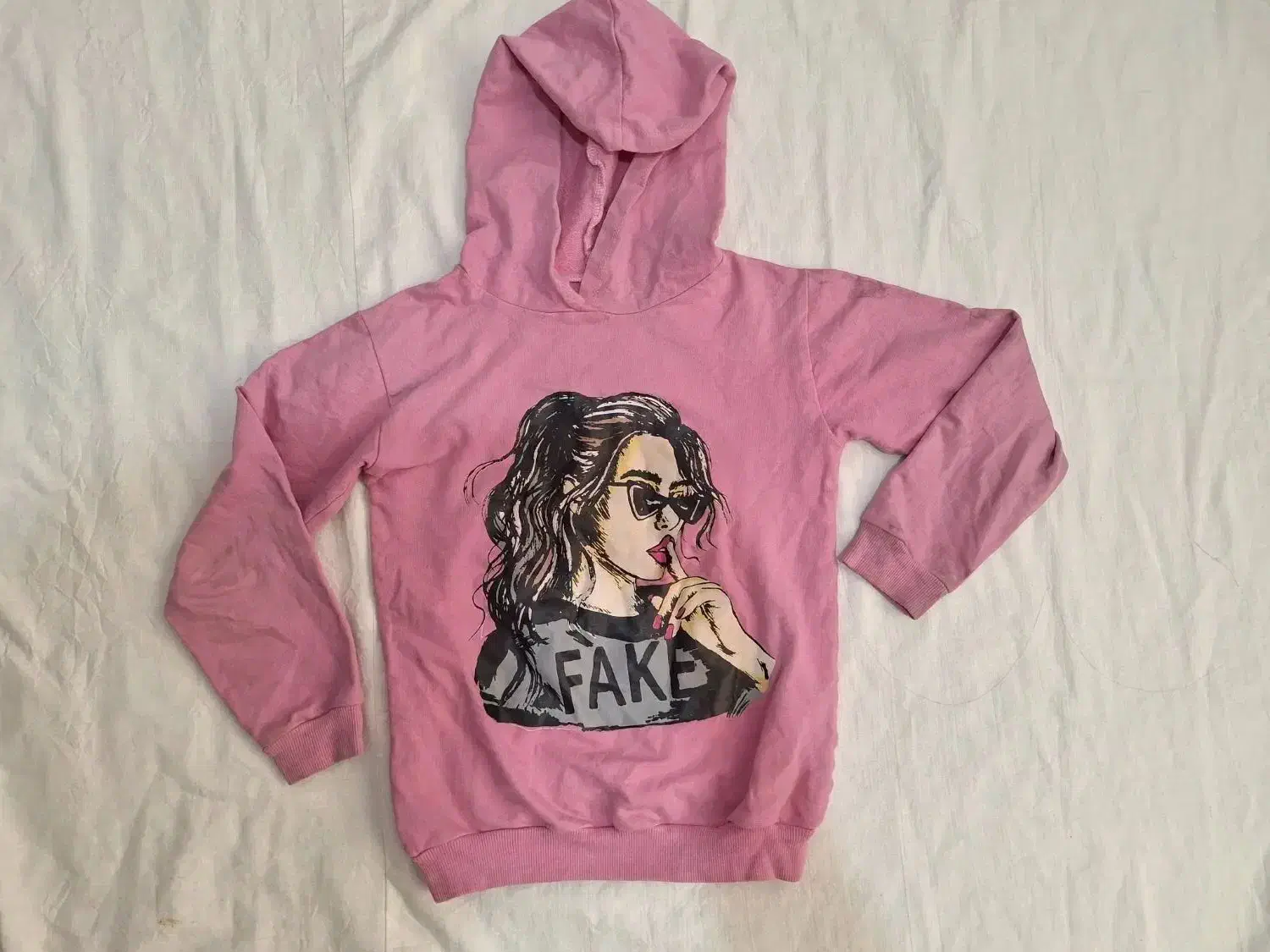 ح راج|حراج|گلبهار, شهر جدید گلبهار|دیوار