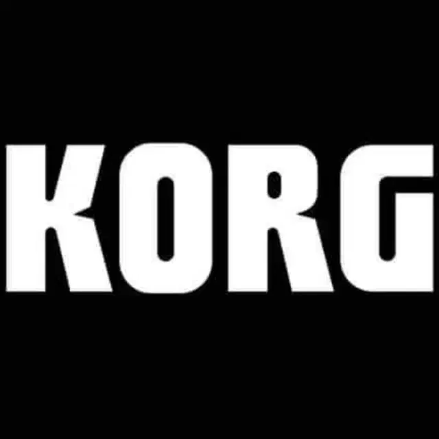 بچه‌های بندری اجرای زنده با کیبورد اورگ|پیانو، کیبورد، آکاردئون|اشتهارد, |دیوار