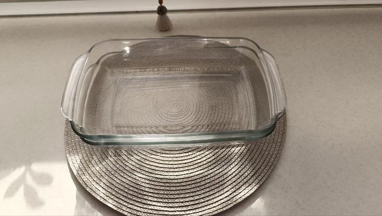 مرغ خوری و ‌پاسماوری|ظروف سرو و پذیرایی|تهران, جوادیه|دیوار