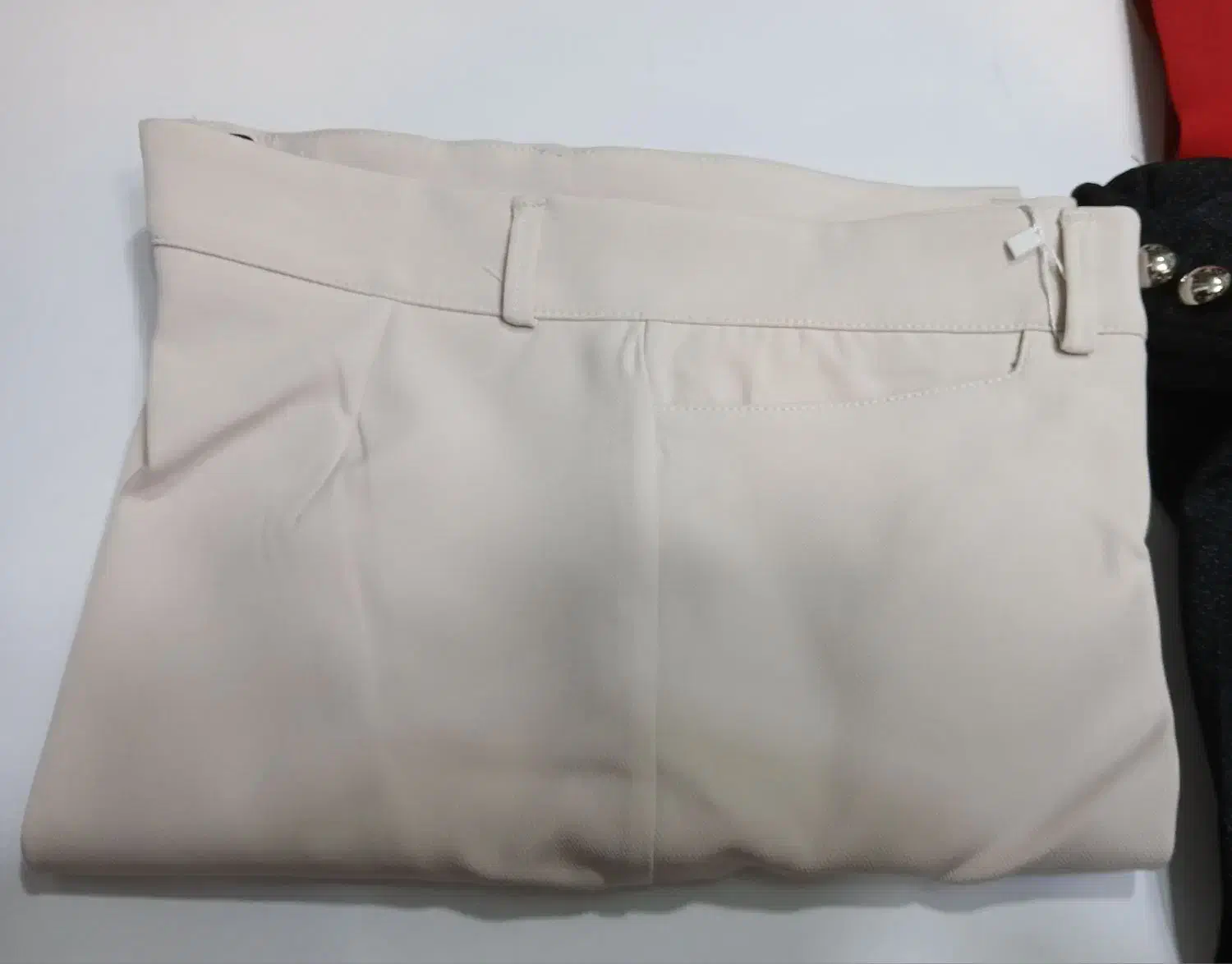 حراج انواع مختلف شلوارهای زنانه|لباس|گرگان, |دیوار