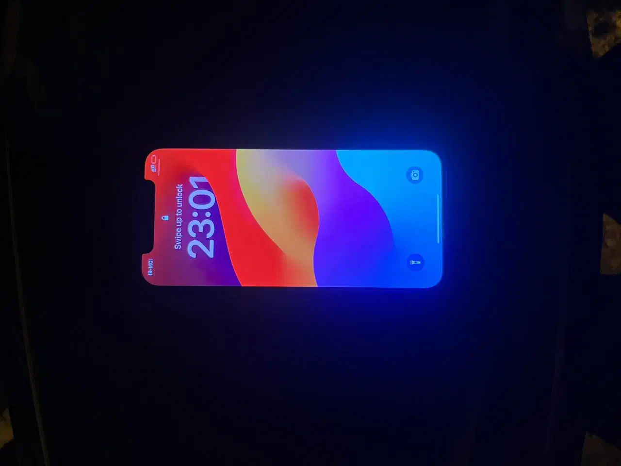 iPhone 12|موبایل|تهران, سنگلج (شاپور)|دیوار