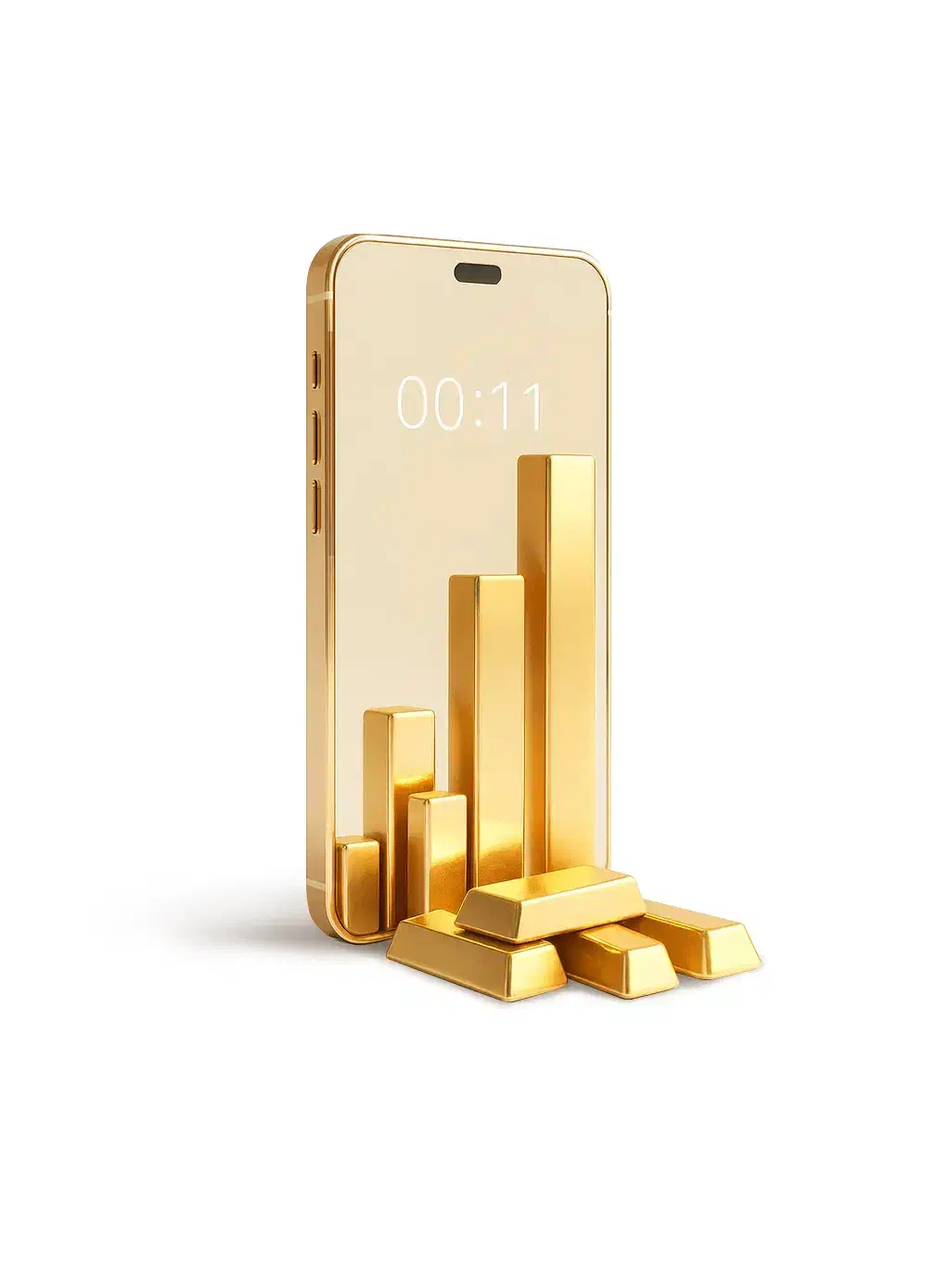 با یه ثبت نام پونصد تومن هدیه بگیر|کارت هدیه و تخفیف|شیراز, ارم|دیوار