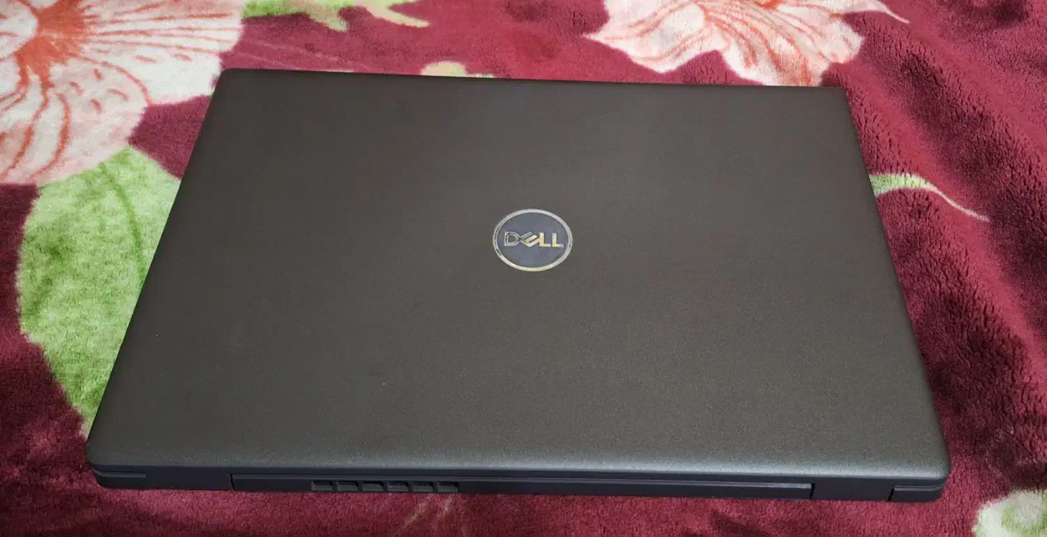 لپ تاپ DELL|رایانه همراه|شیراز, حجت آباد|دیوار