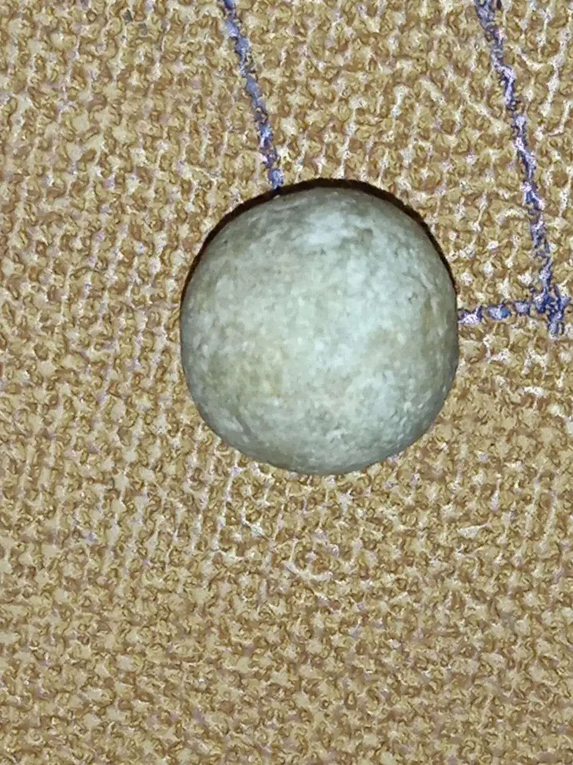 سنگ الماس|جواهرات|ری, صالح آباد جنوبی (باغ رضوان)|دیوار