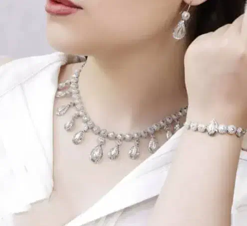 نقره ساعت وست نقره با مدل جدید با تنوع زیاد انگشتر|بدلیجات|تبریز, |دیوار