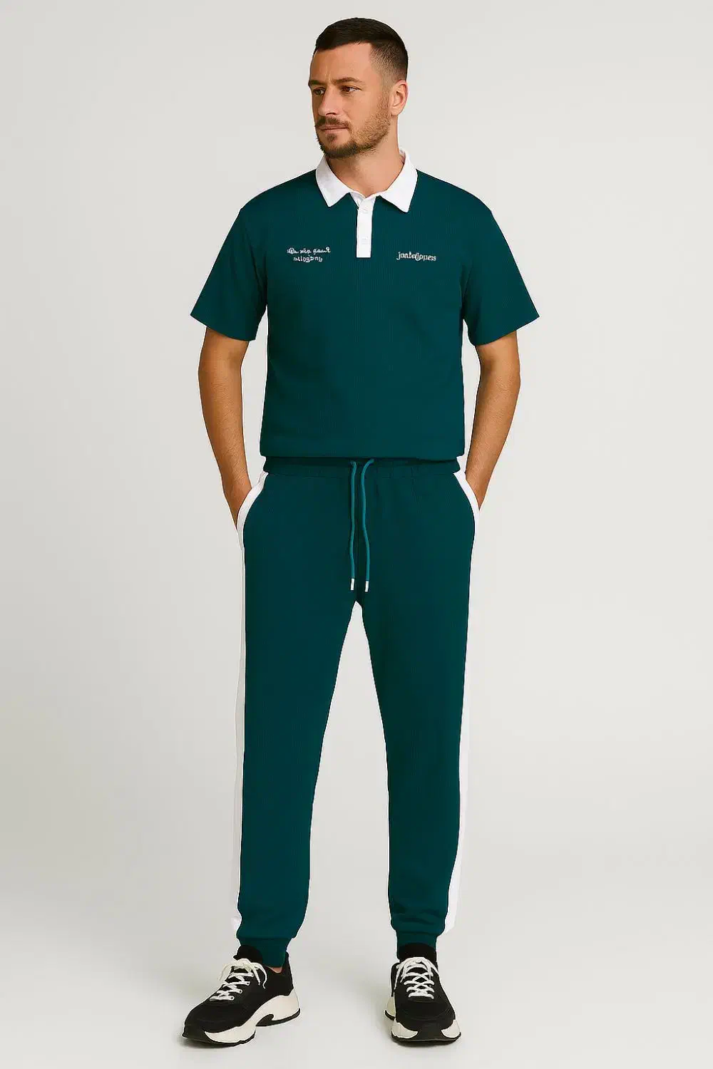 ست مردانه حرفه ای|لباس|کرج, فاز ۴ مهرشهر|دیوار