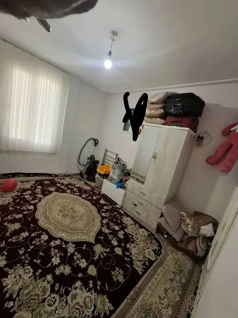 فروش واحد ۵۵ متری|فروش آپارتمان|ایلام, |دیوار