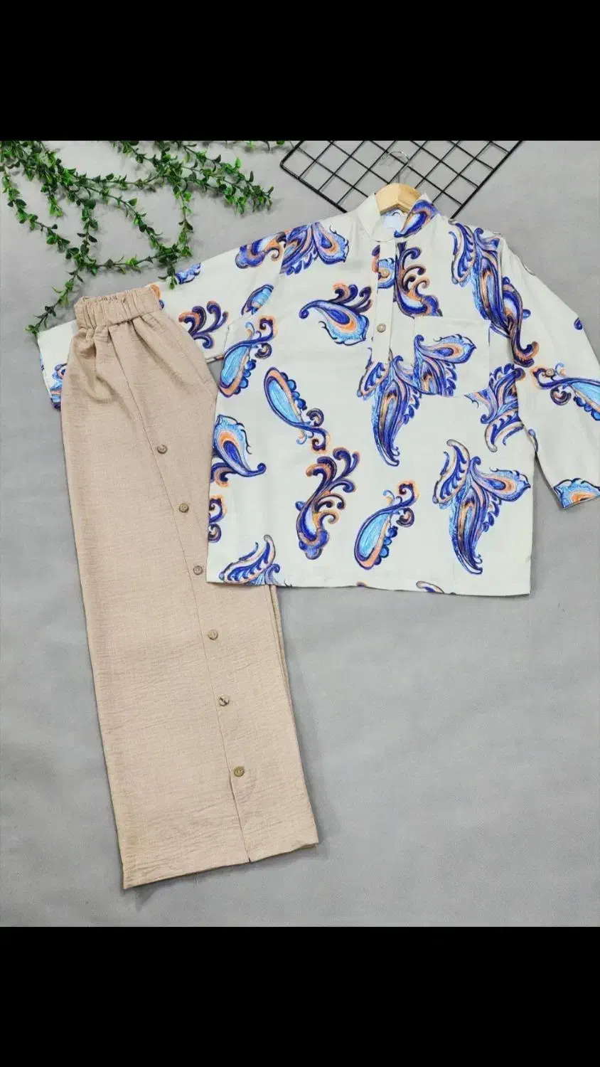 مانتو|لباس|محمدیه-قزوین, |دیوار