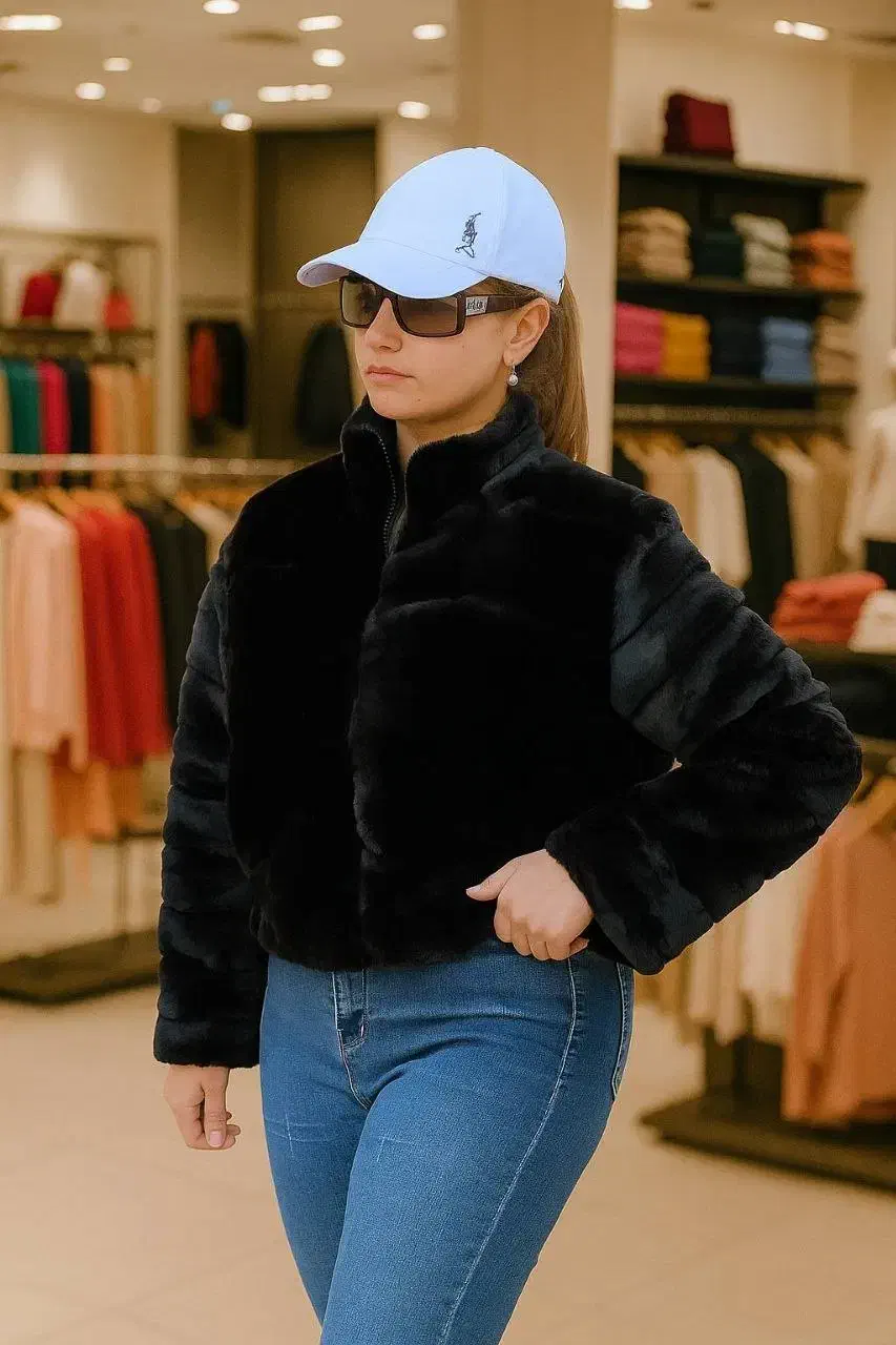 پوشاک|لباس|بیجار, |دیوار