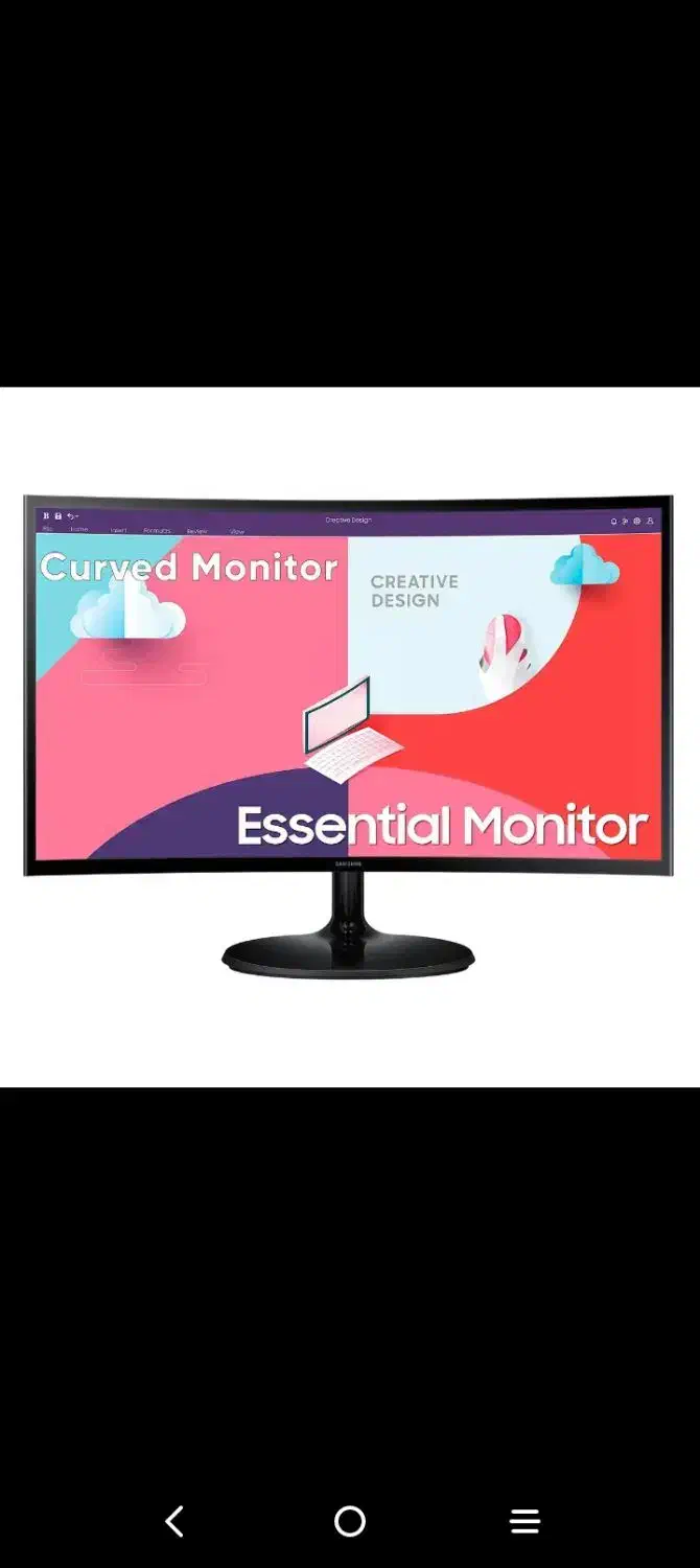 سیستم کامل کامپیوتر|رایانه رومیزی|اهواز, شهرک حفاری|دیوار