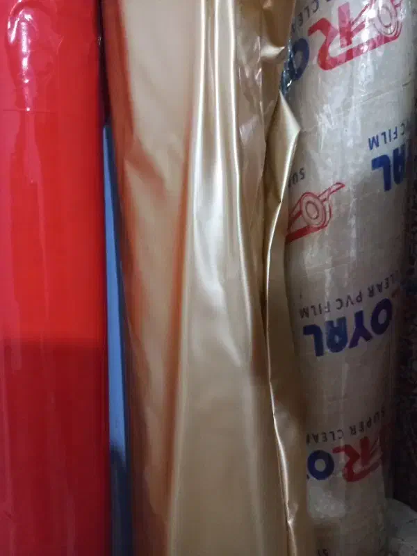 کاور وسایل منزل|حراج|کوهدشت, |دیوار