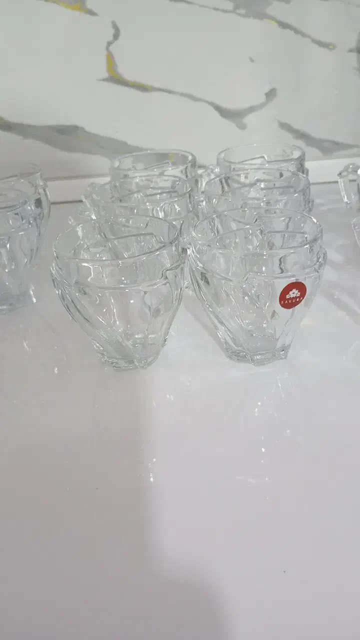 فروشی|ظروف پخت‌وپز|تایباد, |دیوار