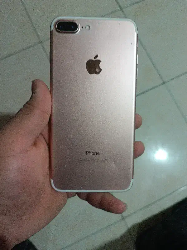 سون پلاس فروشی|موبایل|علی‌آباد کتول, |دیوار