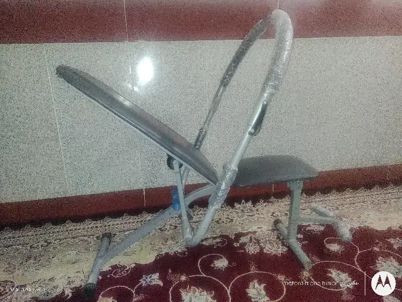 دستگاه دراز نشست|تجهیزات ورزشی|قم, نخودی|دیوار