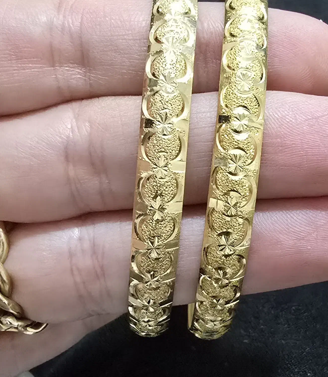 طلا|جواهرات|کوهدشت, |دیوار