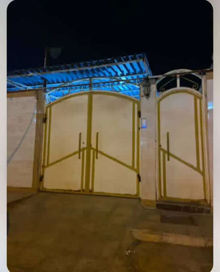 خانه برای رهن|اجارهٔ خانه و ویلا|بندر ماهشهر, |دیوار