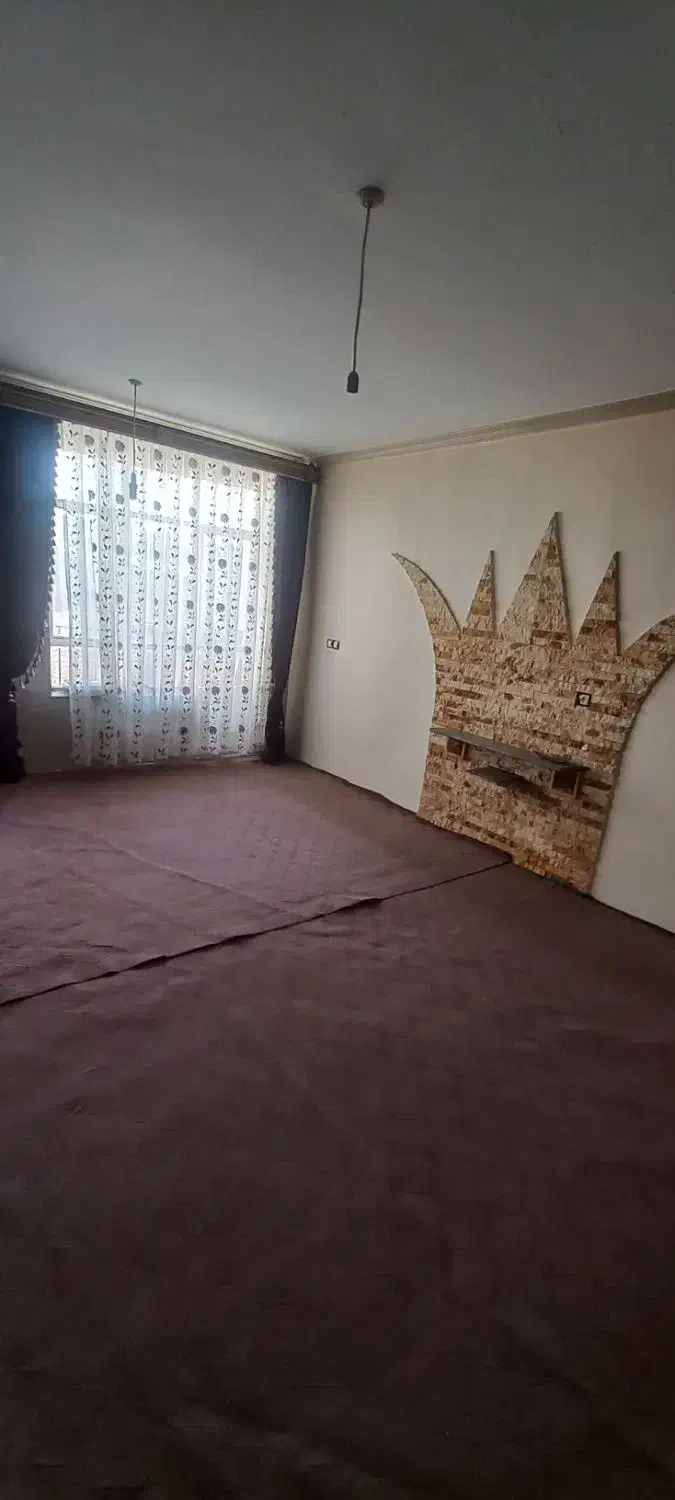 رهن و اجاره یک واحد ساختمان|اجارهٔ آپارتمان|اهر, |دیوار