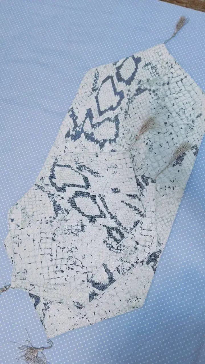 اکسسوری زینتی|زیورآلات و اکسسوری|فردوس (خراسان), |دیوار