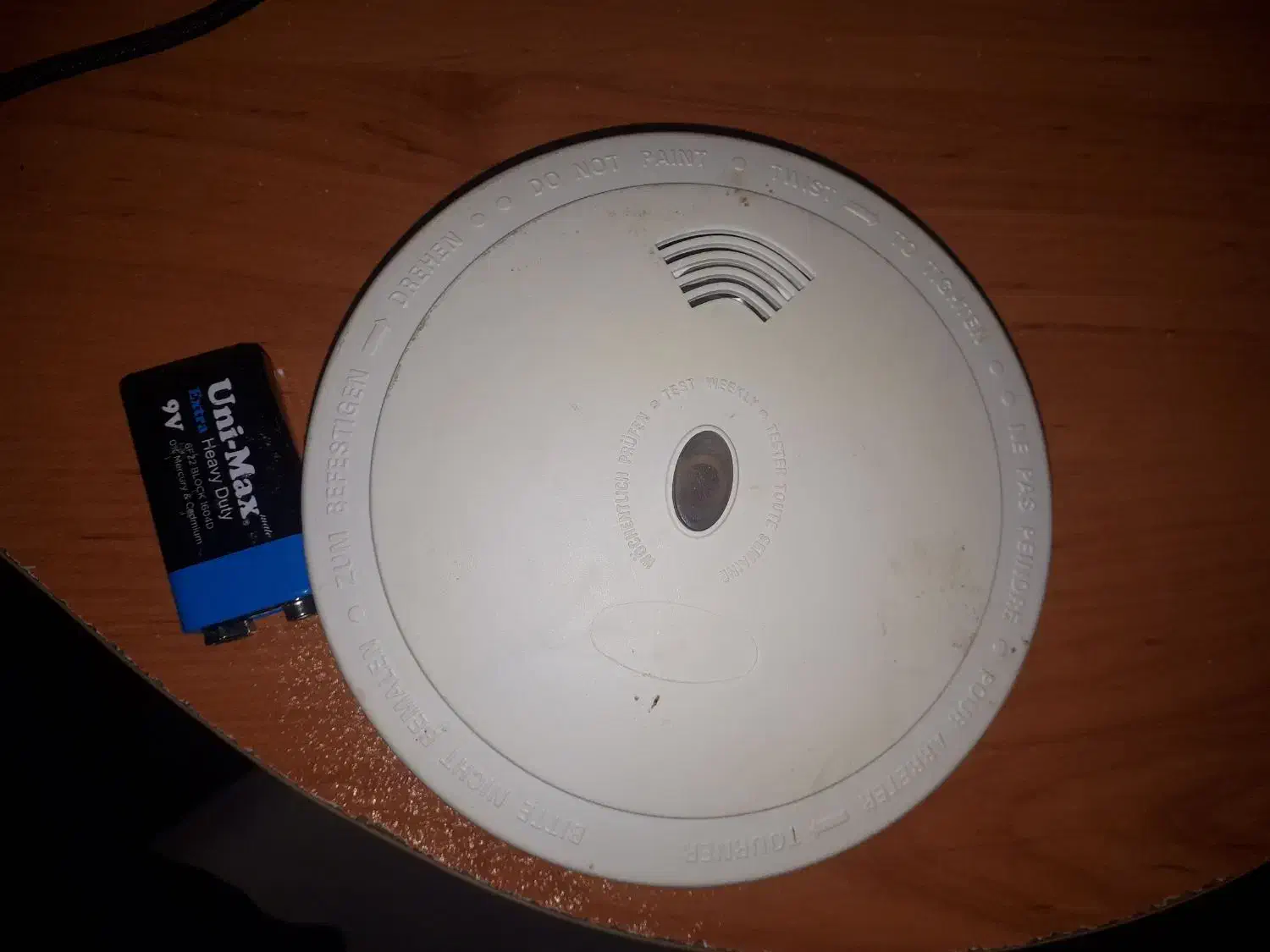 ددکتور دود|ابزارآلات|دزفول, |دیوار