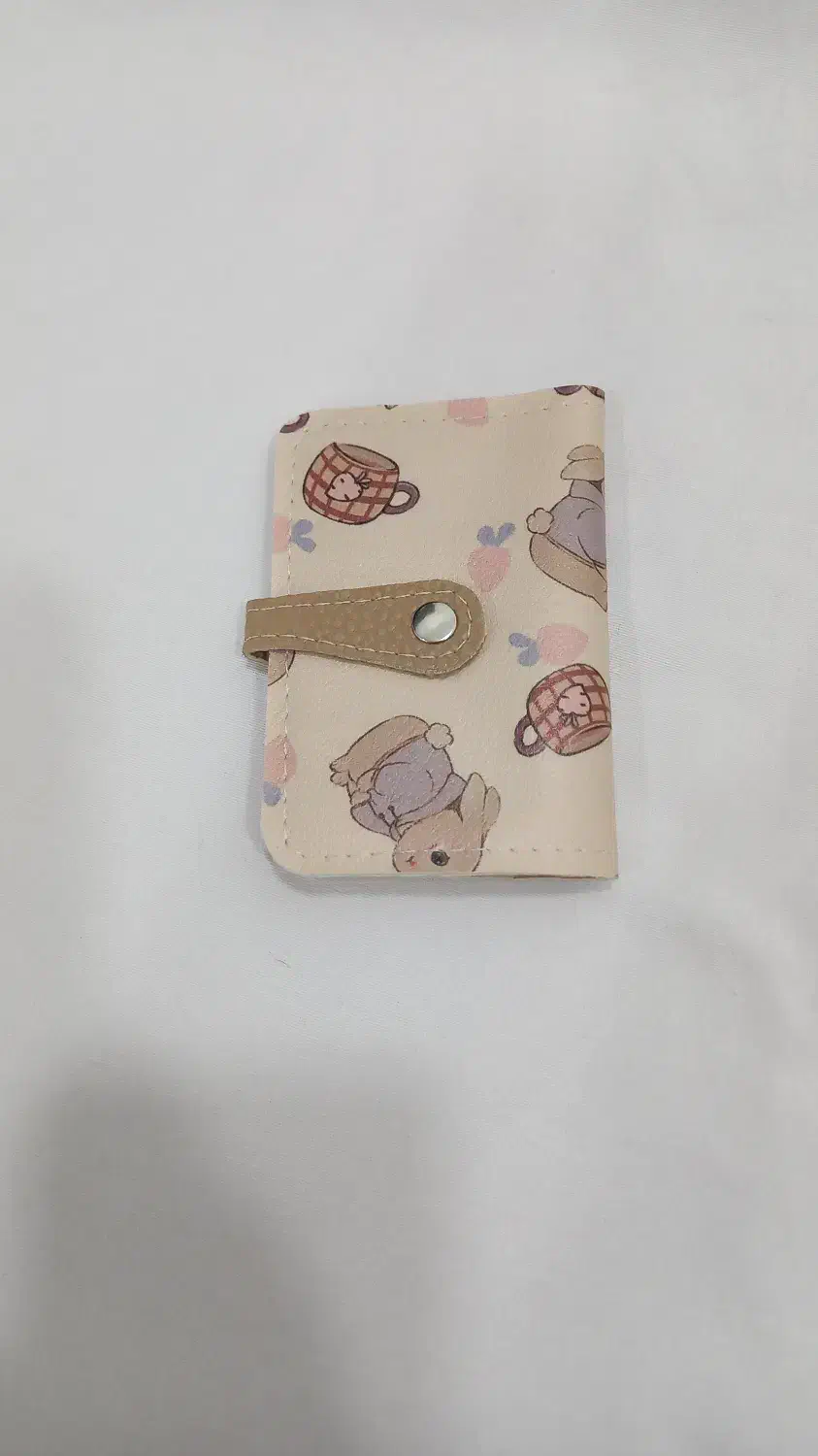 انواع نگهدارنده ی مدارک|کیف، کفش، کمربند|بانه, |دیوار