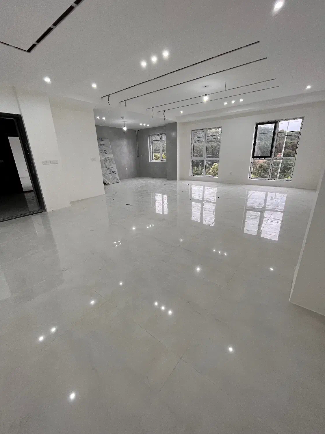 ۱۵۰ متر / صیاد/ مدرن ودلبار|فروش آپارتمان|گرگان, |دیوار