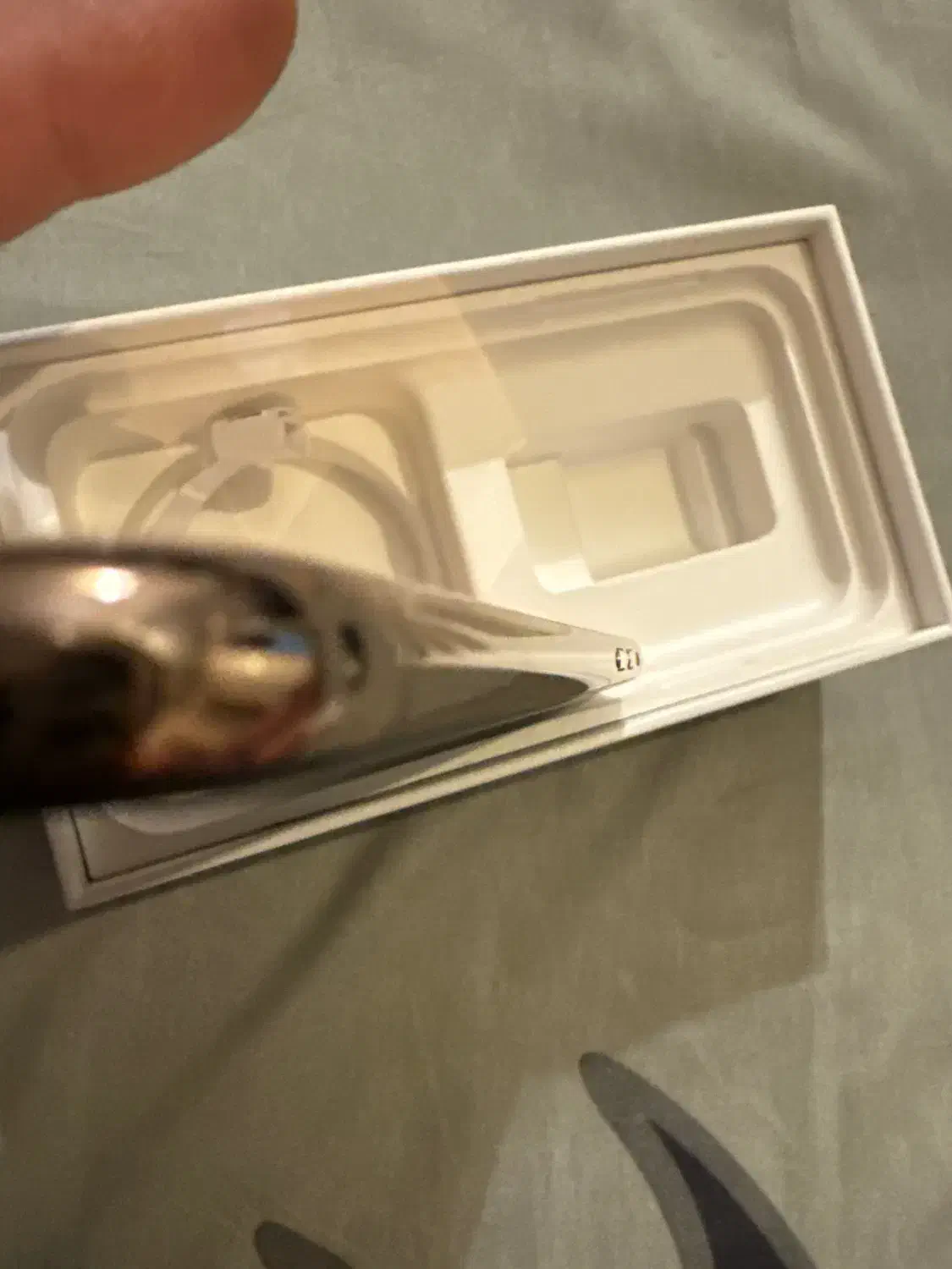 ایفون xs|موبایل|تهران, قبا|دیوار