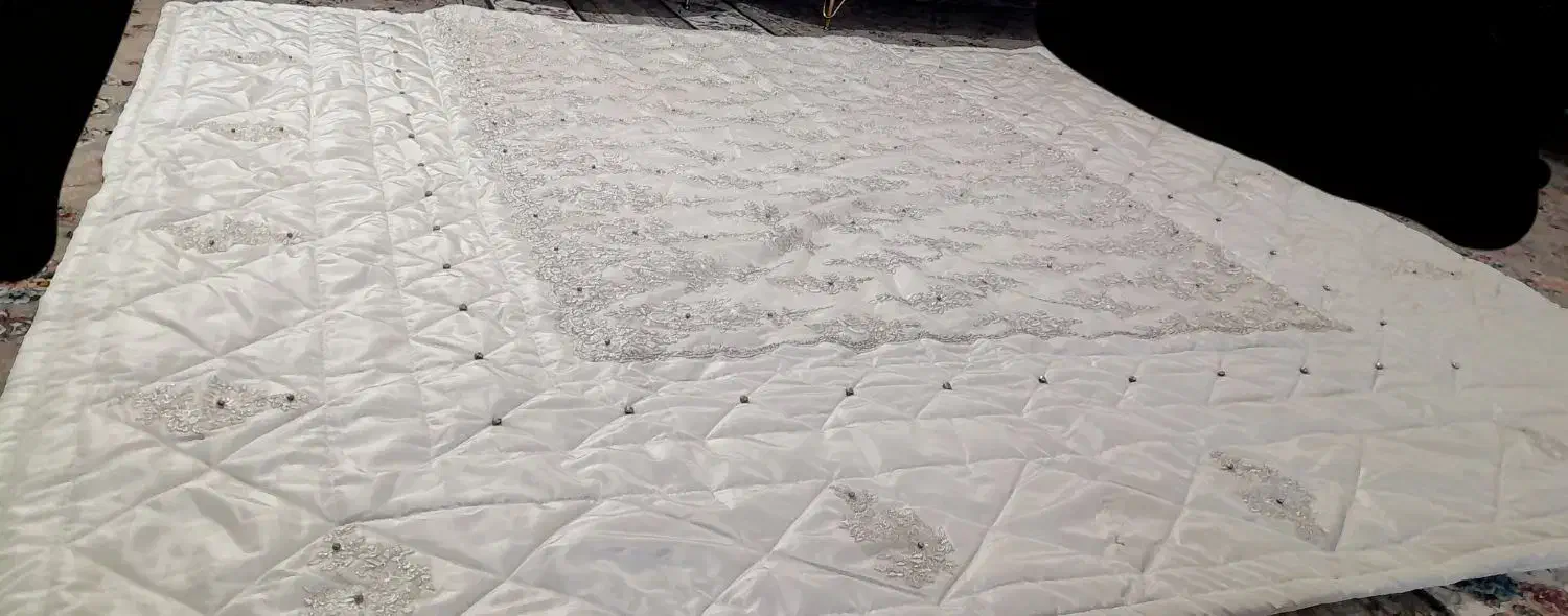 روتختی|سرویس روتختی|ایلام, |دیوار