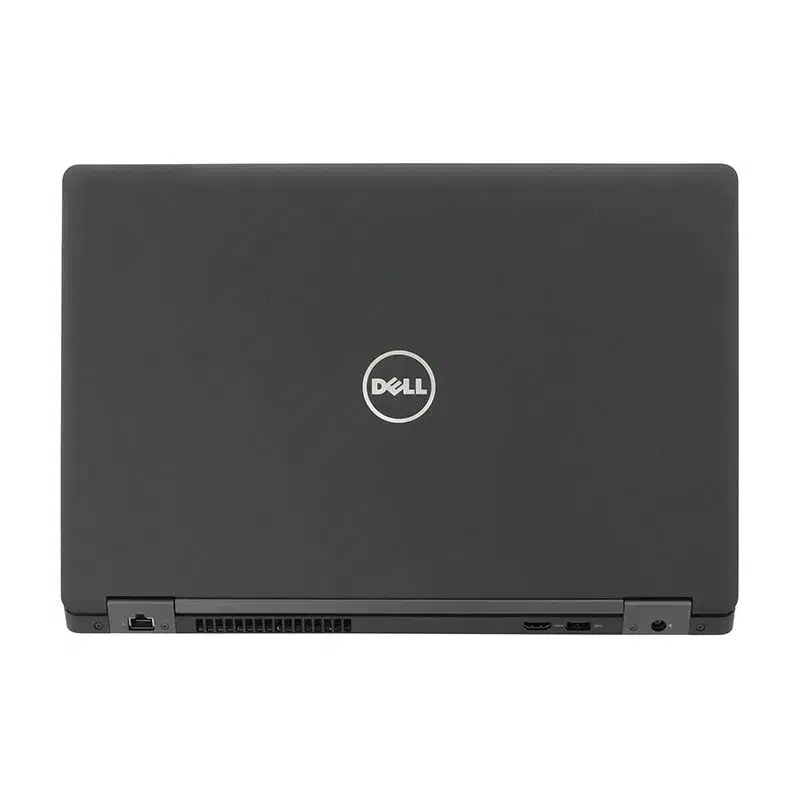 لب تاپ|رایانه همراه|جم, |دیوار