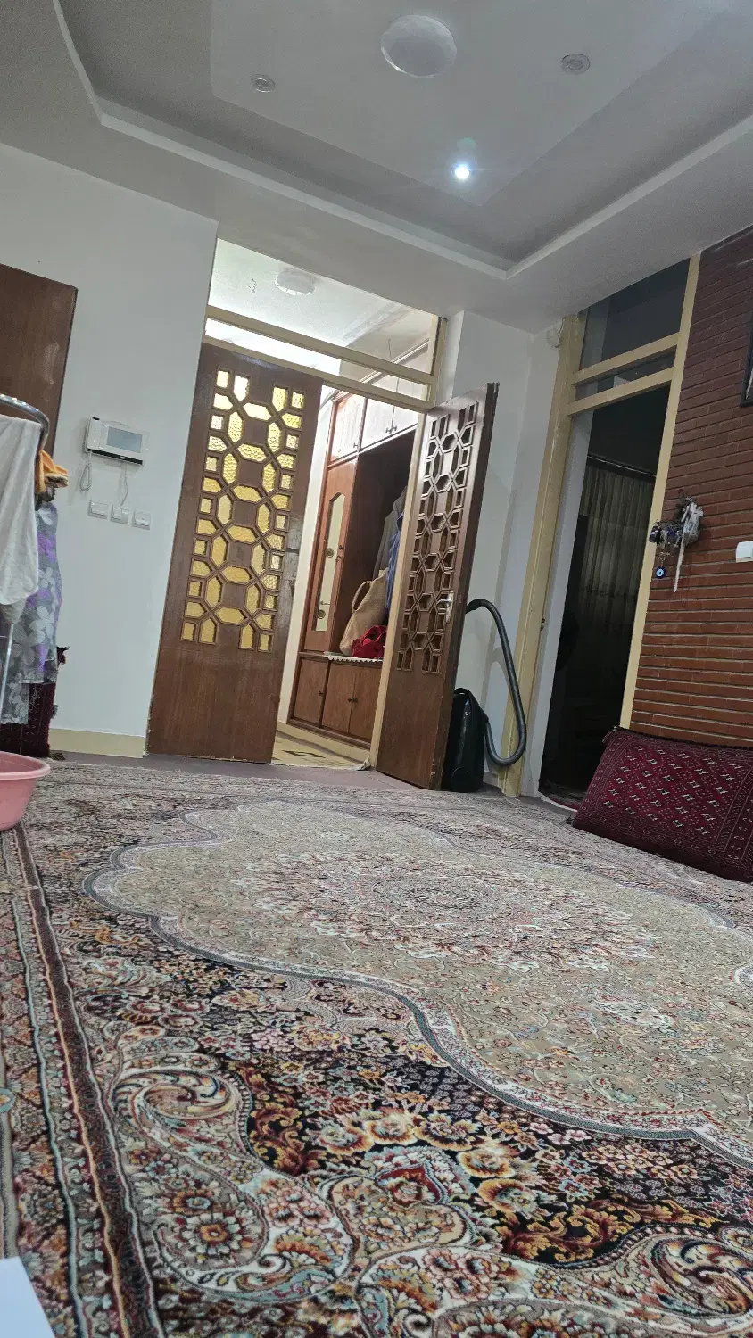 نظافت|خدمات نظافت|گرگان, |دیوار