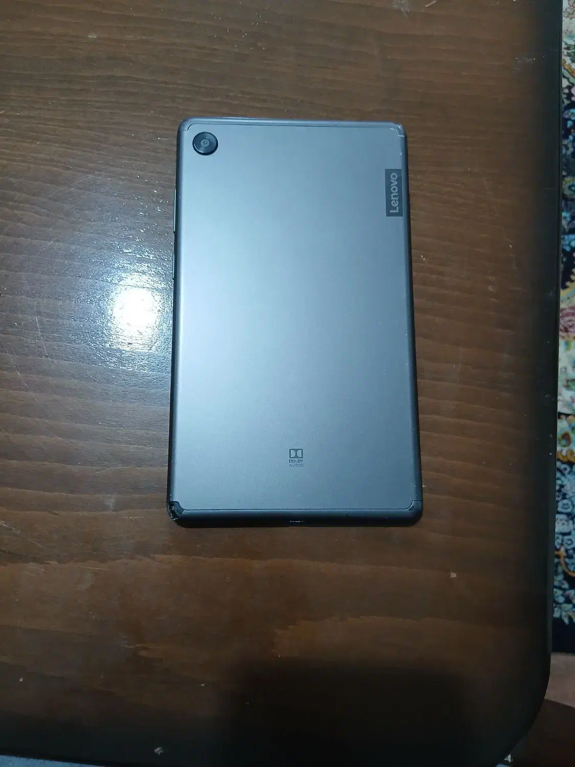 تبلت لنوو  M7|تبلت|اردبیل, |دیوار