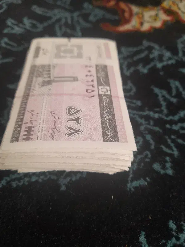 کپین قدیمی|کلکسیون اشیاء عتیقه|ملایر, |دیوار