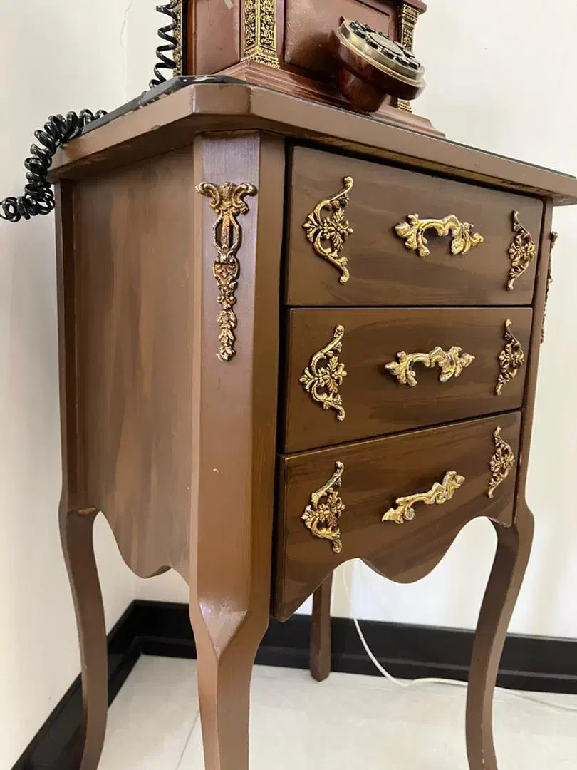 لوازم منزل|لوستر و چراغ آویز|فردیس, شهرک شهید حسینی|دیوار