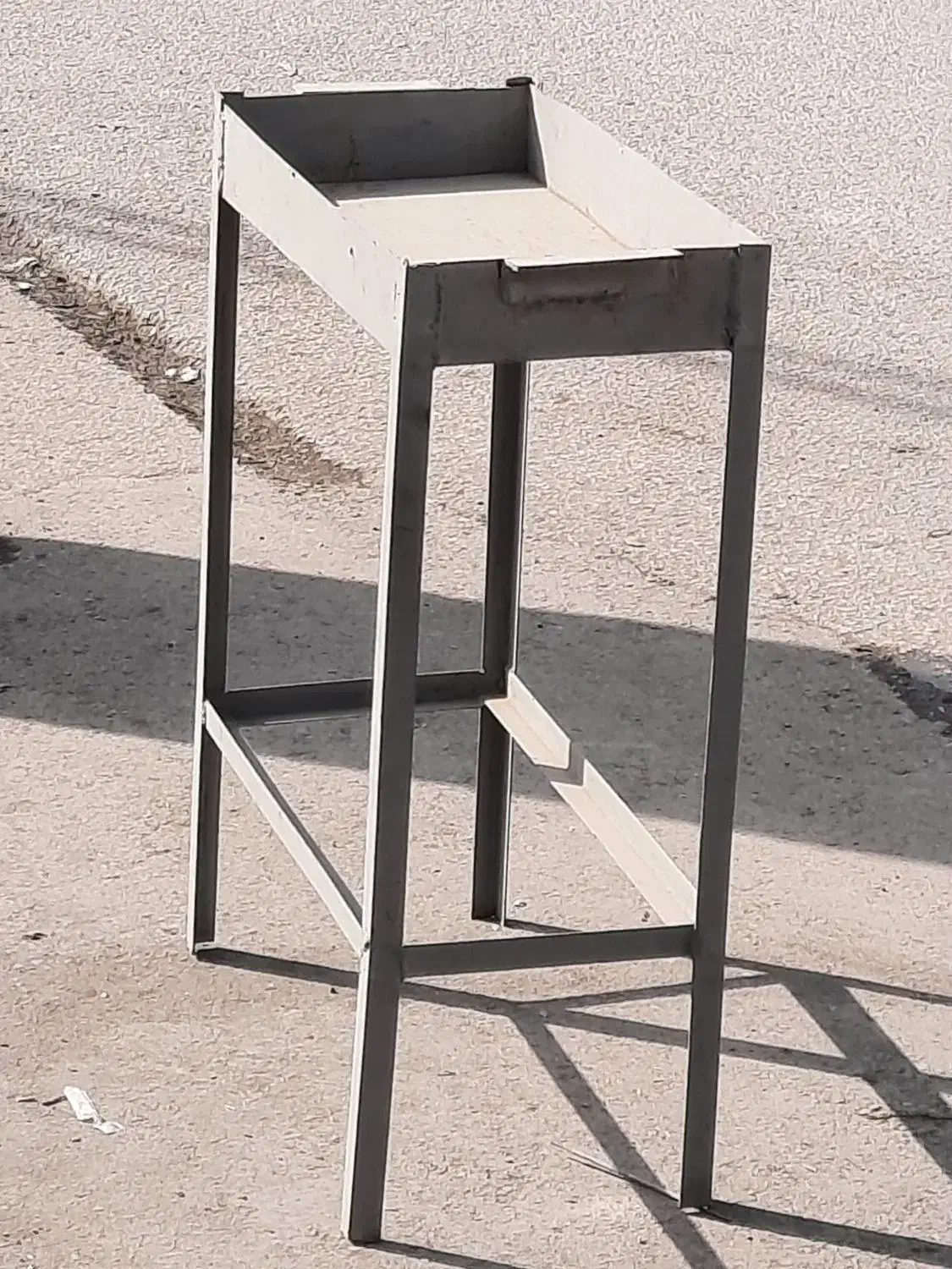 منقل|اجاق گاز و لوازم برقی پخت‌وپز|اهواز, کوی ایثار|دیوار