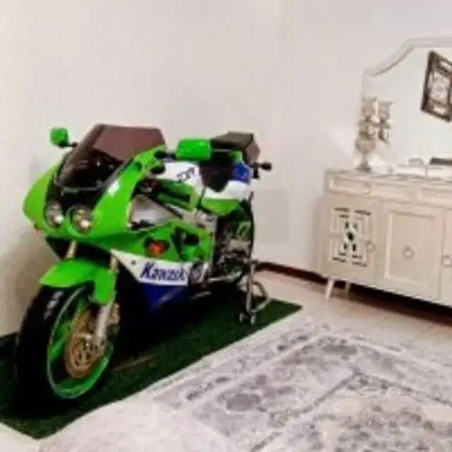 فروش موتور مزایده‌ای|موتورسیکلت|چهاردانگه (تهران), |دیوار