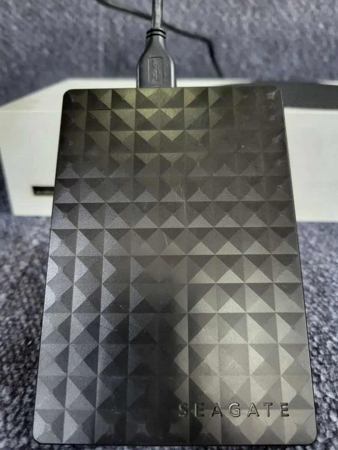 ایکس باکس سری اس|کنسول، بازی ویدئویی و آنلاین|تهران, شهرک آتی شهر|دیوار