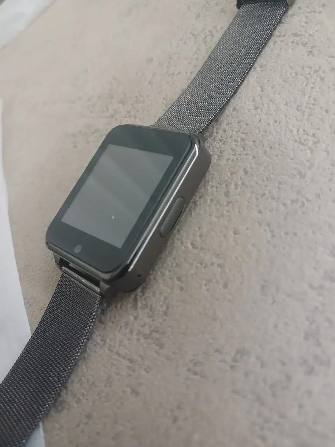 ساعت هوشمند سیمکارت خور|ساعت|مشگین شهر, |دیوار