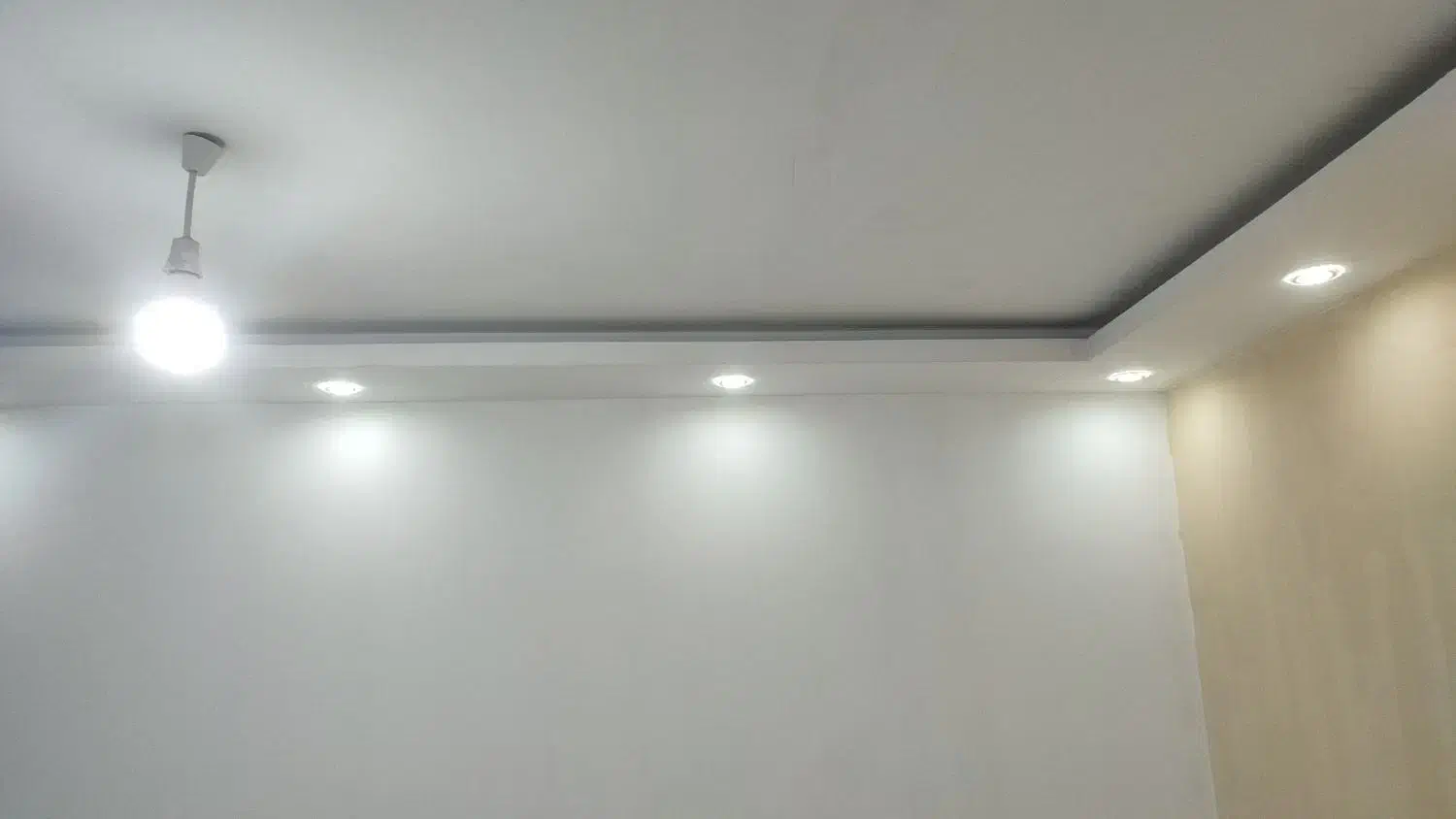 بازسازی ساختمان|خدمات پیشه و مهارت|اهواز, کمپلو شمالی|دیوار