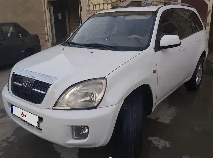 سفید x33 مدل ۹۰|خودرو سواری و وانت|تنکابن, |دیوار