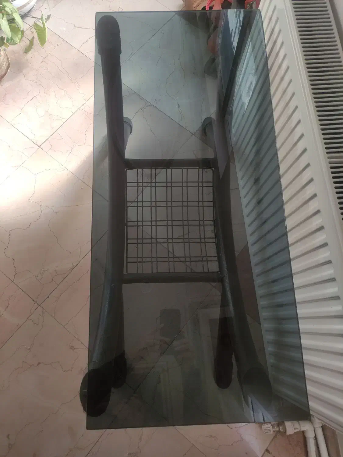 جلو مبلی|مبلمان اداری|تهران, مجیدآباد|دیوار