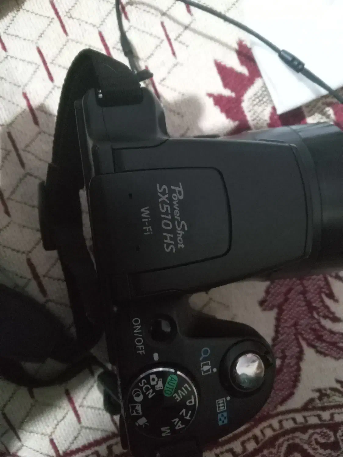 دوربین canon|دوربین عکاسی و فیلمبرداری|اهر, |دیوار