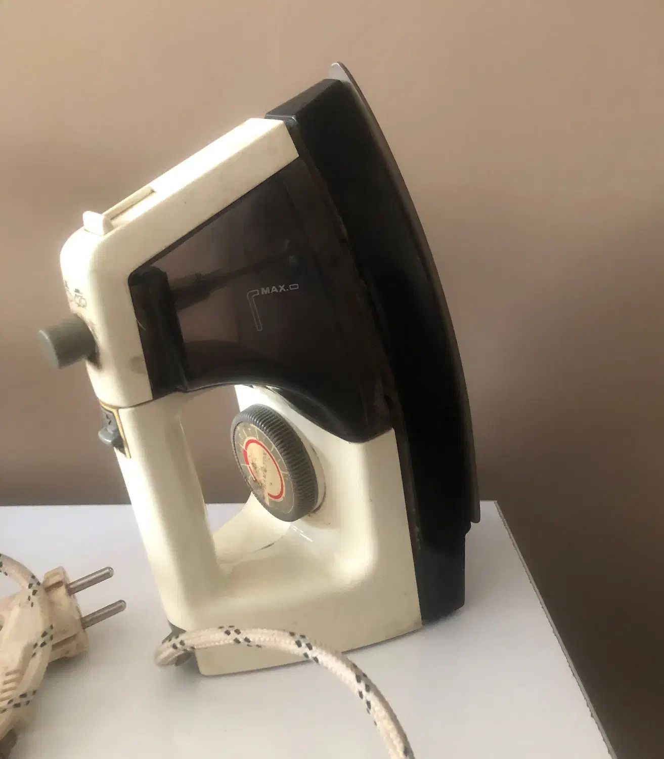 اتو|اتو و لوازم اتو|تهران, نجات اللهی|دیوار